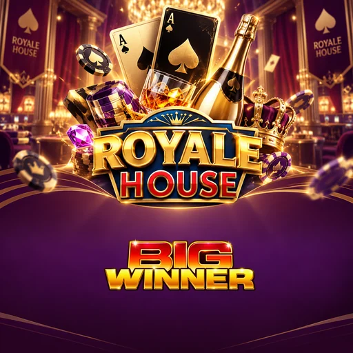 bigwinner