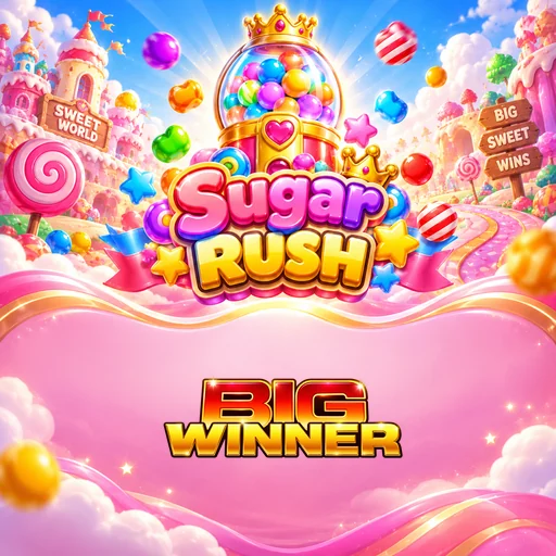 bigwinner Indonesia - Peningkatan performa dan UI/UX terbaru