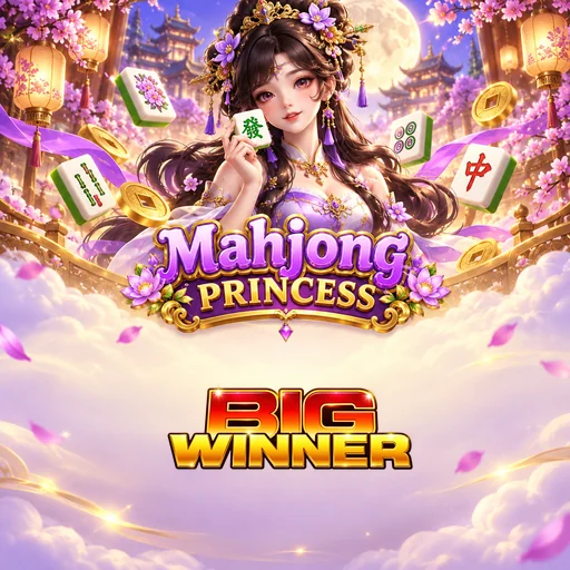 bigwinner