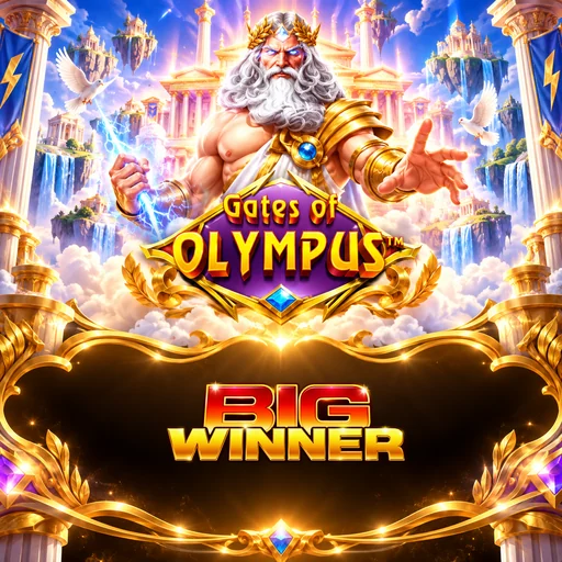 bigwinner APK Indonesia - Panduan Lengkap dan Tutorial
