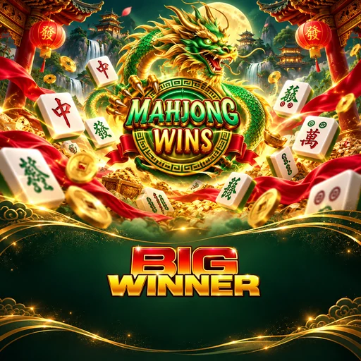 bigwinner APK Indonesia - Panduan Lengkap dan Tutorial