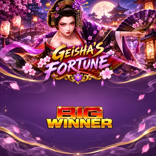 bigwinner APK Indonesia - Panduan Lengkap dan Tutorial