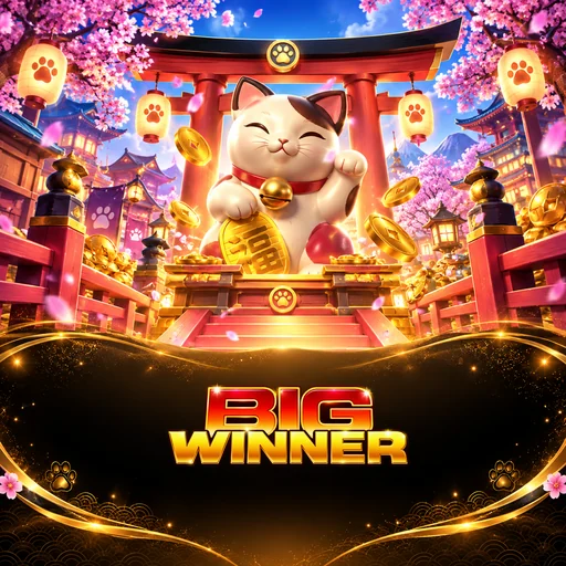 bigwinner APK Indonesia - Panduan Lengkap dan Tutorial