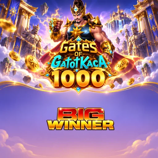 bigwinner APK Indonesia - Panduan Lengkap dan Tutorial
