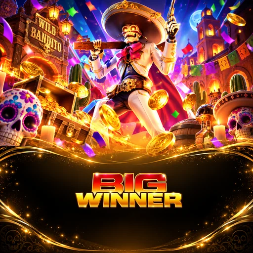 bigwinner