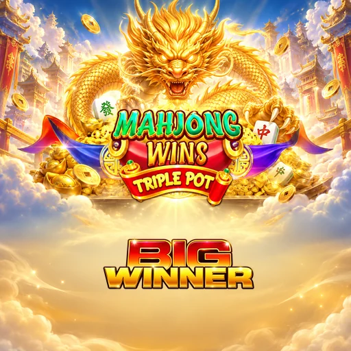 bigwinner