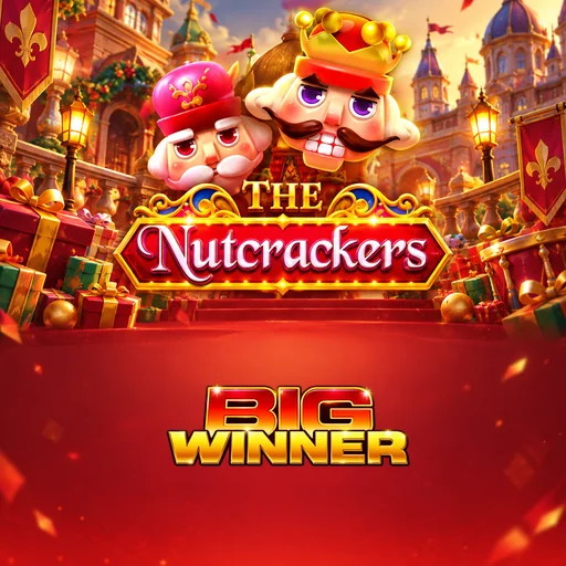 bigwinner