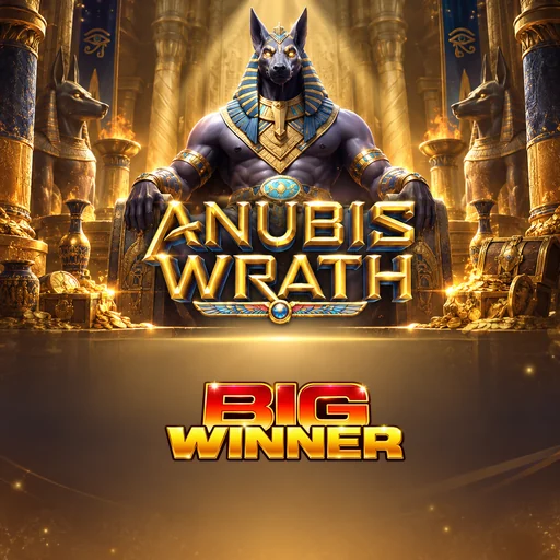 bigwinner