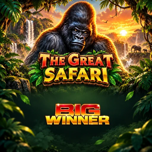 bigwinner