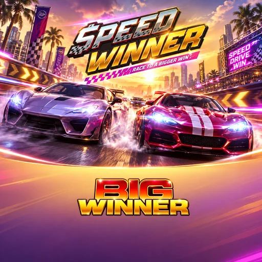 bigwinner