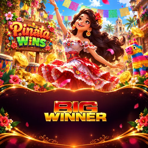 bigwinner