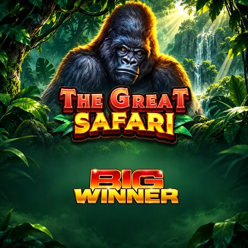 bigwinner