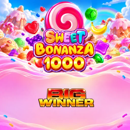 bigwinner
