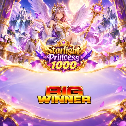 bigwinner