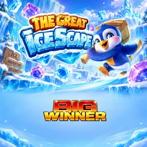 bigwinner