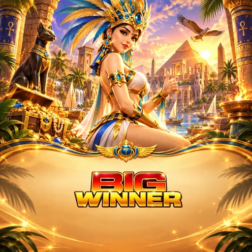 bigwinner