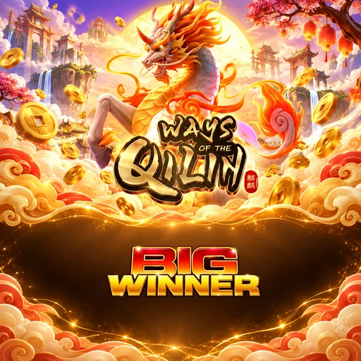 bigwinner