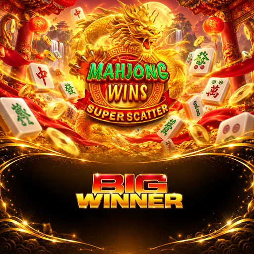 bigwinner