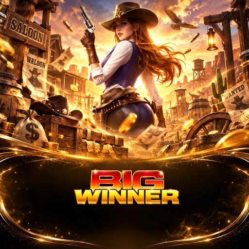 bigwinner
