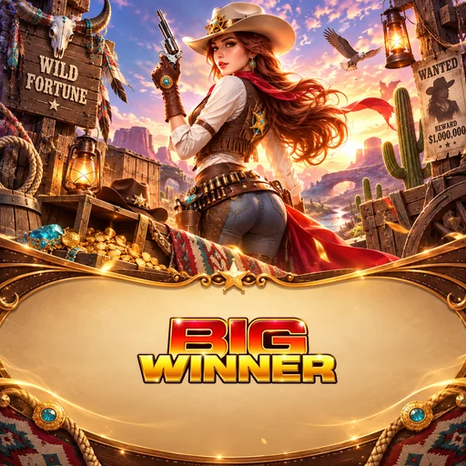 bigwinner APK Indonesia - Panduan Lengkap dan Tutorial