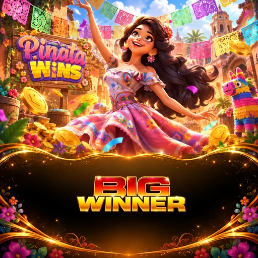 bigwinner
