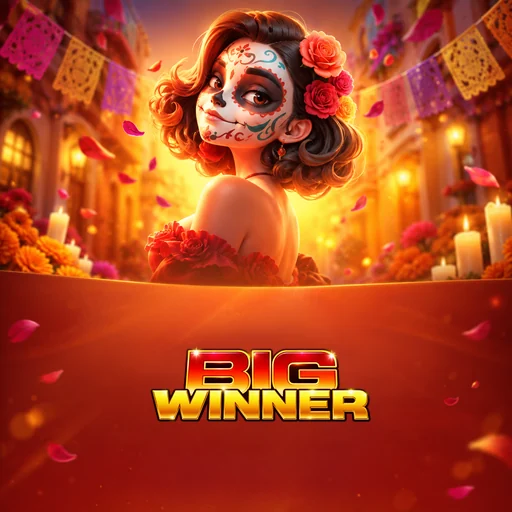 bigwinner APK Indonesia - Panduan Lengkap dan Tutorial