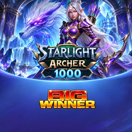 bigwinner APK Indonesia - Panduan Lengkap dan Tutorial