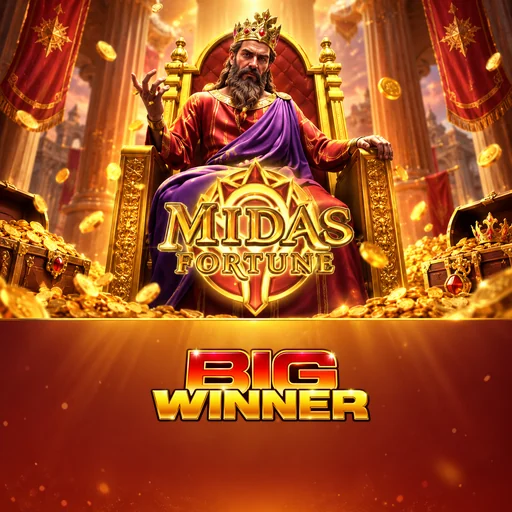 bigwinner APK Indonesia - Panduan Lengkap dan Tutorial