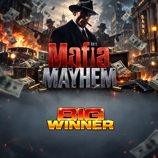 bigwinner