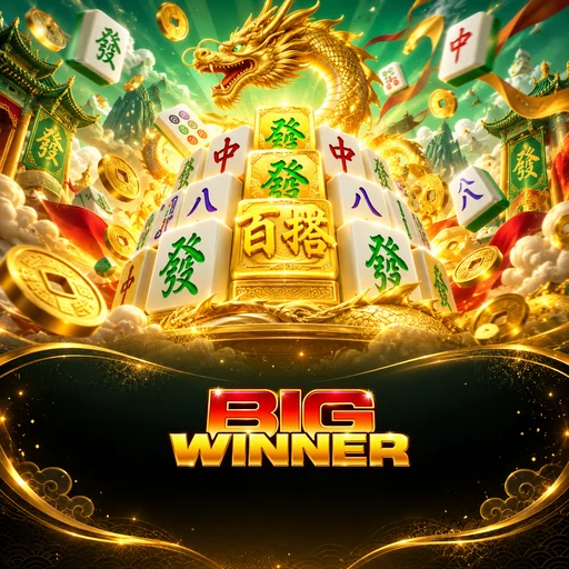 bigwinner APK Indonesia - Panduan Lengkap dan Tutorial